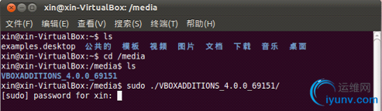 DSC0005.png