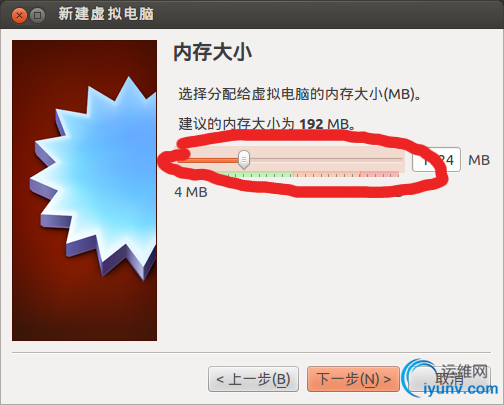 DSC0002.png