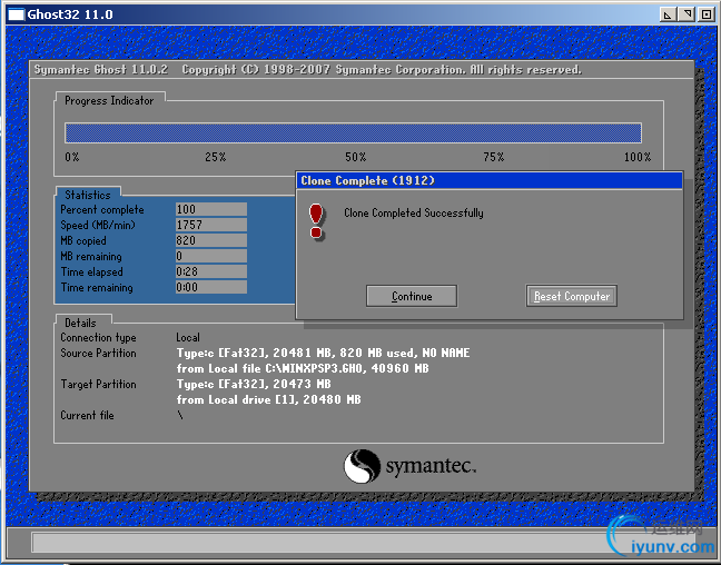 DSC00013.png