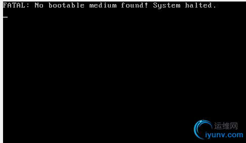 DSC00016.png