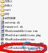 DSC00019.png