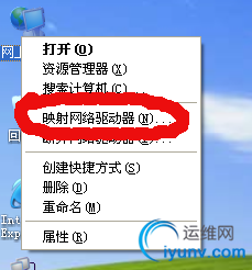 DSC00022.png