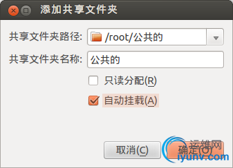 DSC00021.png