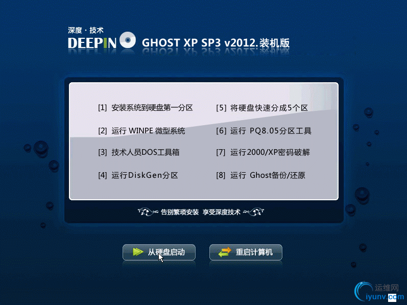 DSC0000.png