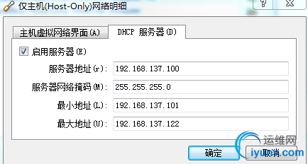 DSC0003.jpg