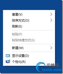 wKioL1YbC_CDL50HAABfy12e178975.jpg