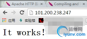 QQ截图20151012111606.png