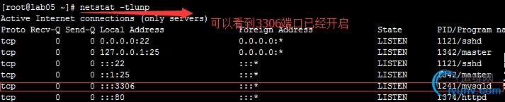 QQ截图20151012130030.png