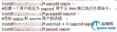 wKioL1YXfAjxdlHMAAEA1LyFrcA079.jpg