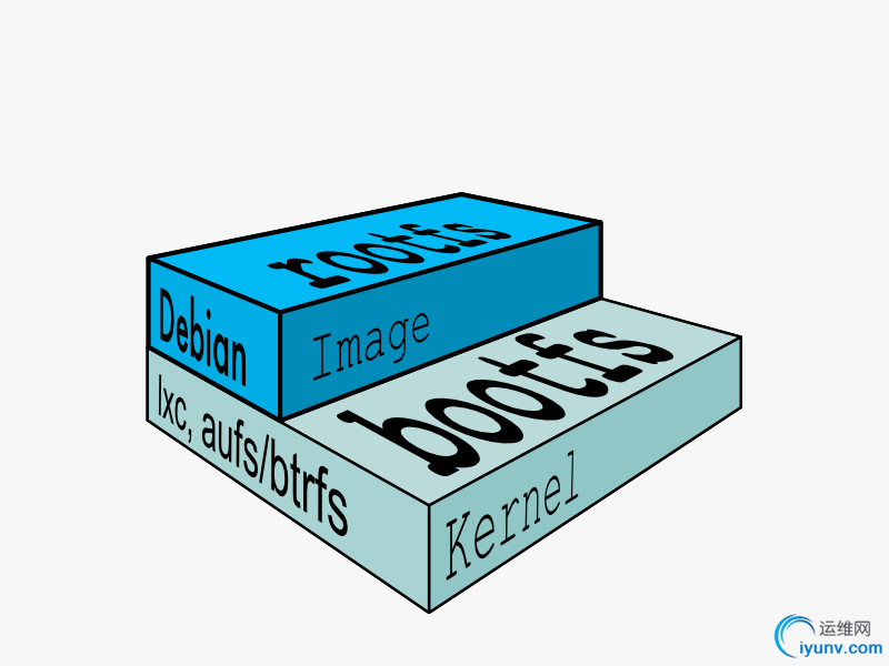 DSC0004.png