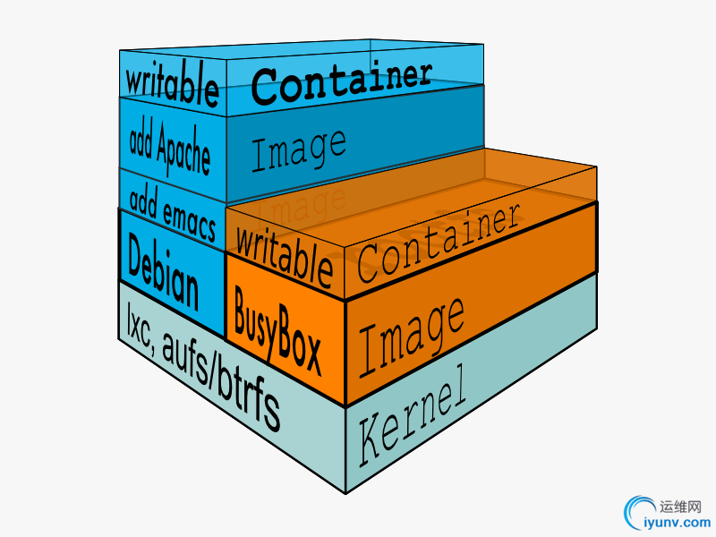 DSC0006.png