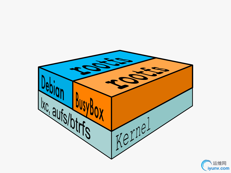 DSC0001.png