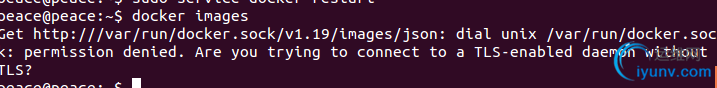 DSC0002.png