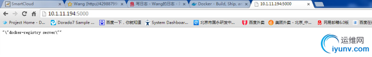 DSC0001.png