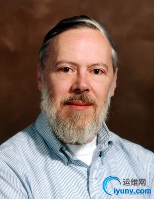 6c19279ejw1ewymfwzfqaj208l0b4dge.jpg