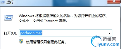 QQ截图20151013085319.png