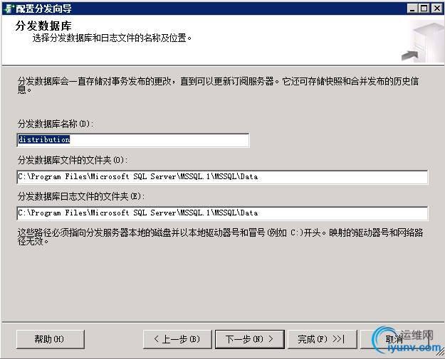 QQ截图20151013105918.png