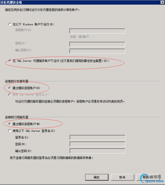 QQ截图20151013111320.png