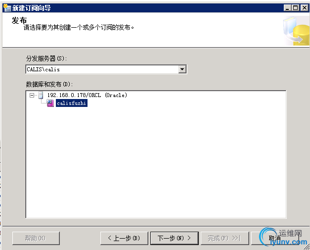 QQ截图20151013111227.png