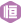 DSC00011.png