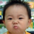 DSC00017.jpg
