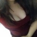 DSC00014.jpg