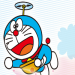 DSC00027.jpg