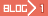 DSC0006.png