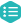 DSC00013.png
