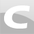 DSC0002.gif