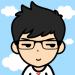 DSC00013.jpg
