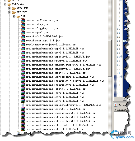 DSC0007.png