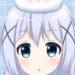 DSC00015.jpg