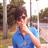DSC00032.jpg