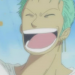 DSC00033.jpg