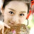 DSC00047.jpg