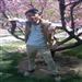 DSC00040.jpg