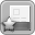 DSC0002.gif