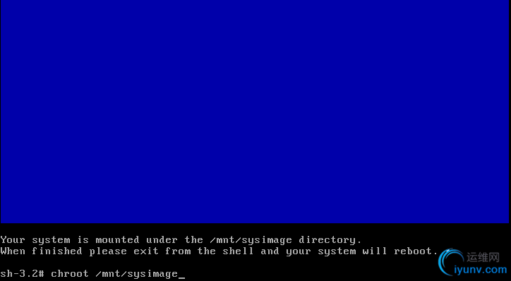 DSC0006.gif