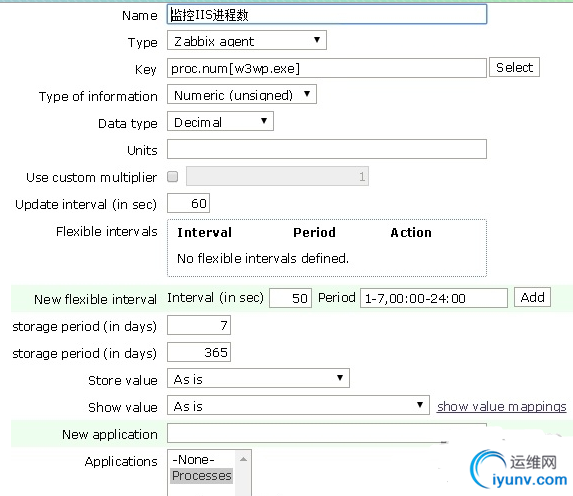 QQ截图20151015091523.png