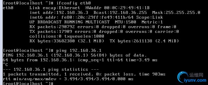 wKiom1Yjmp3i_vz-AAHuC-V9o6c354.jpg