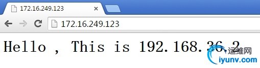 wKioL1Yjo1vA16b8AACUjdsfEG8418.jpg