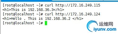 wKioL1YjpLnCkziaAACilV6IXVo186.jpg