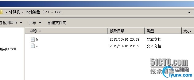 wKioL1Yg_svj6BZwAADS2a5KxPs376.jpg