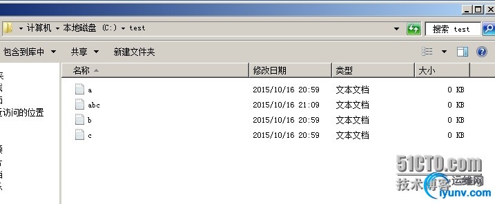 wKiom1Yg_qjiGVhZAAE9lvmYfDs844.jpg