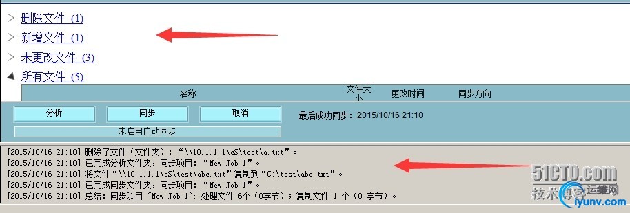 wKioL1Yg_tvhfYQIAAIzxpnxa00976.jpg