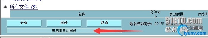 wKioL1Yg_ySgDxsrAADWMzao2rQ739.jpg