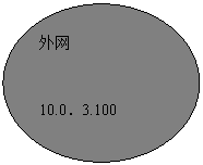 DSC0003.gif