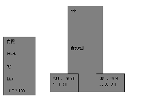 DSC0004.gif