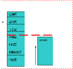 DSC0000.gif